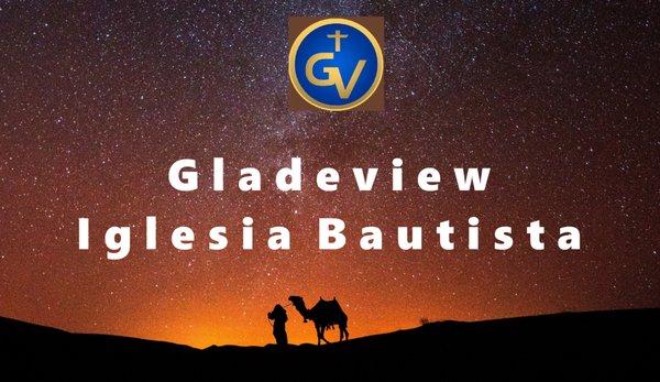 Gladeview Baptist Church