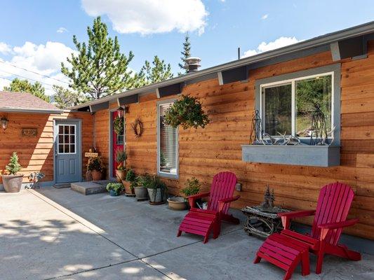 Dave Lasota-RE/MAX Mountain Brokers