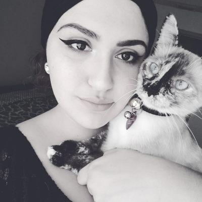 HD Eyebrow Threading