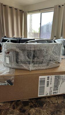 Plumbers Incorporated