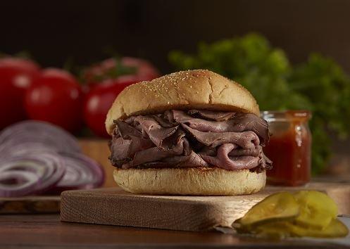 Spring Run, PA Map & Directions - MapQuest