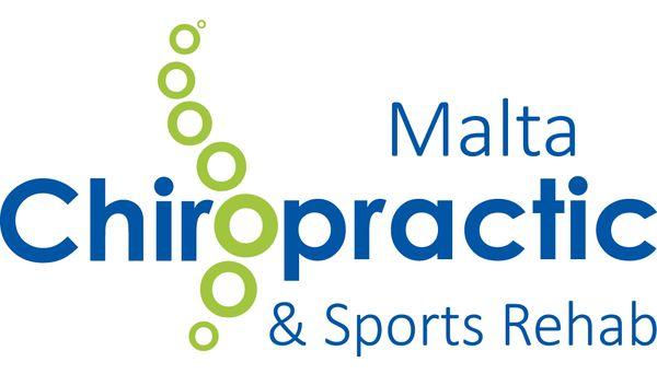 Malta Chiropractic & Sports Rehab