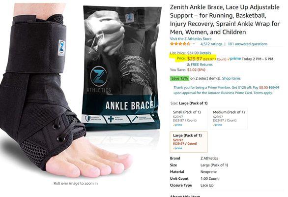 The Orthopedic Clinic Association - TOCA Phoenix