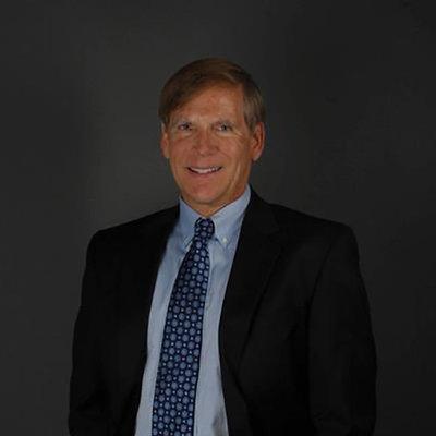 Law Office of Thomas E Sokat