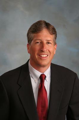 Cornell Capital Management