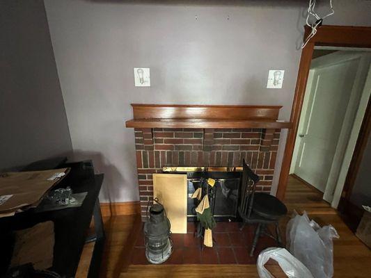 Evolution Pro Service