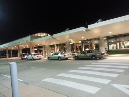 Friendly Taxi Services