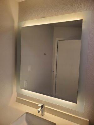 A&R Handyman Services