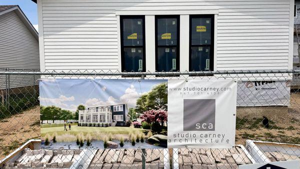 PR2 Graphics - Rolling Meadows, IL