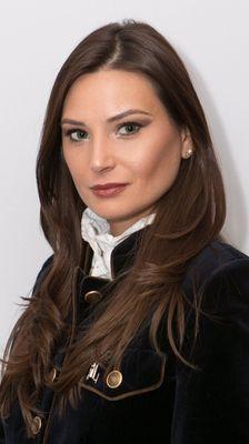 Mink eyelash extensions, microblading brows, makeup artistry, photography