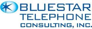 Bluestar Telephone Consulting