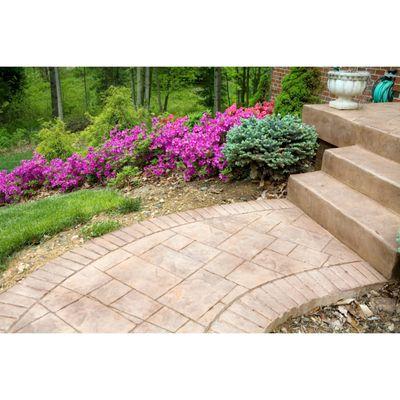 Concrete Contractors of Hoover