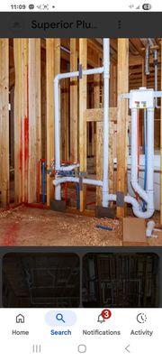 AAA Ocala All Services