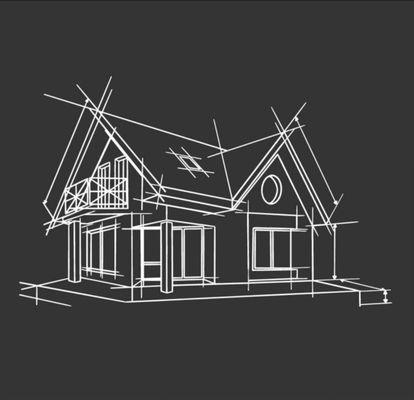 From Scratch Renovation