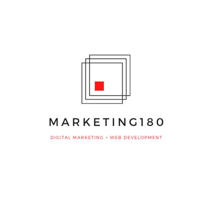 Marketing 180