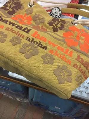 Waikiki Shore Gift Shop