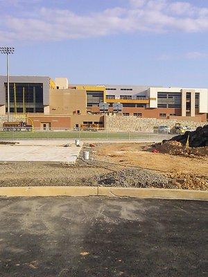 Williams Windows and Glass