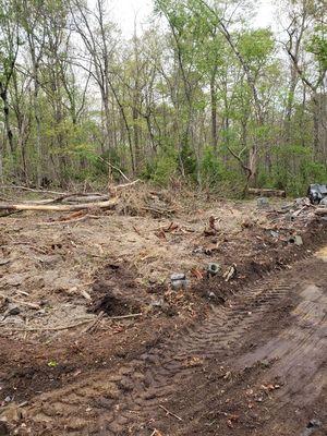 Atlantic County Contractors