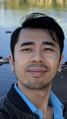 Entheo Psychotherapy