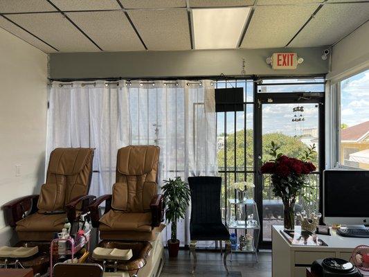 Beauty Secret Spa & Wellness