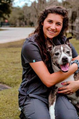 Advanced Animal Care of Mt. Pleasant