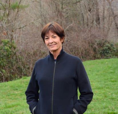 Catch and Release Properties