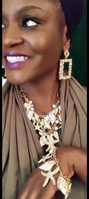 VII Creations & Boutique