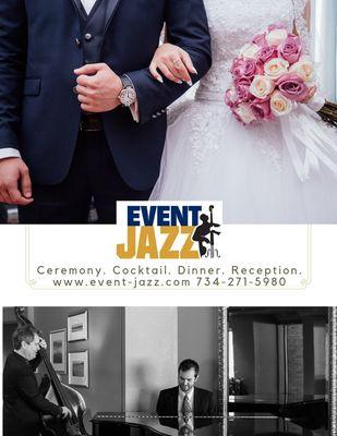 Eventjazz