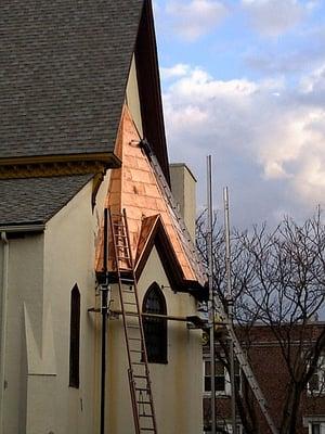 Sunview Masonry and Construction