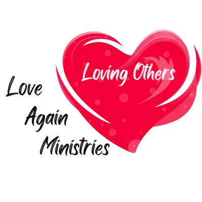 Love Again Ministries