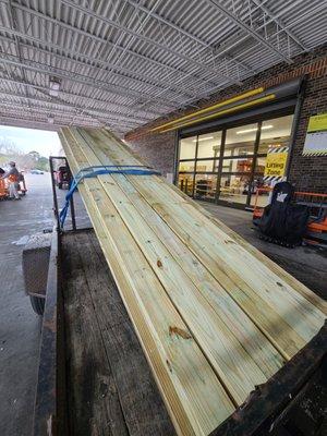 Keep it Movin Moving and Hauling