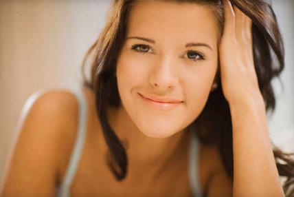 Fitzgerald Chiropractic Health Center