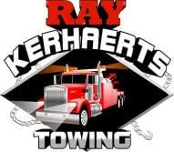 Ray Kerhaerts Towing and Auto Repair