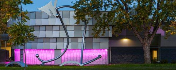 Mobilize Design & Architecture