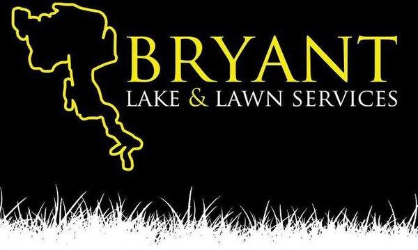 Bryant Lift Trailer