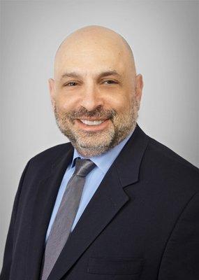 Law Offices of Dan Chern