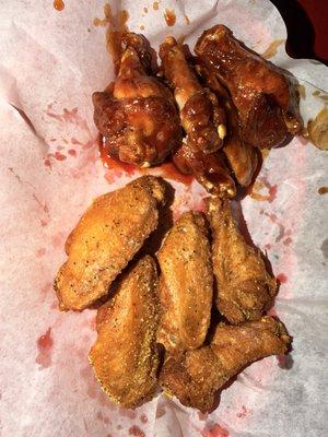 JB's Billiards and Bar