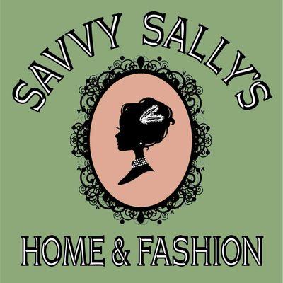 Savvy Sally's
