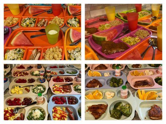 Araceli's Family Child Care