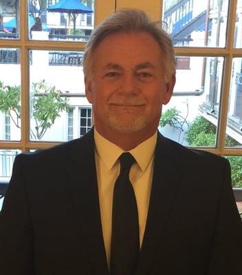 Fred Graham/Broker LIST YOUR HOME OR PROPERTY FOR $995.00 CALL FOR DETAILS 225-955-0293 OR 504-469-9099
EMAIL fredgraham50@yahoo.com