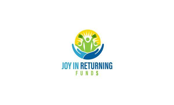 Joy In Returning Funds