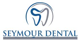 Seymour Dental