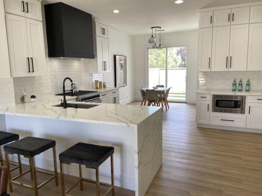 Valentina Purchev - GK Properties