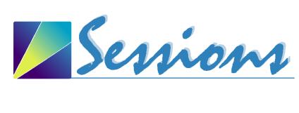 Sessions Payroll