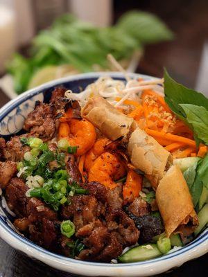 Pho Ha