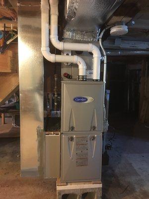 Affordable Air