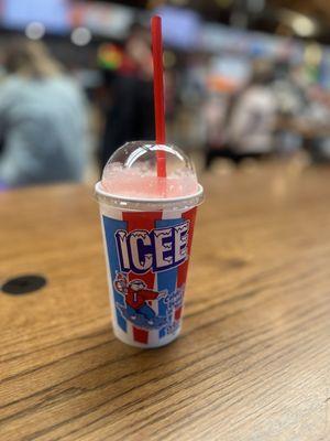 Altitude Chicago Trampoline Park