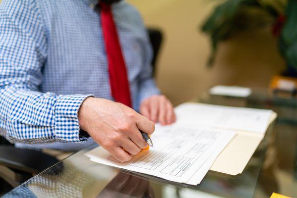 Alabama Realty Group