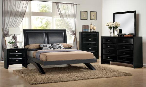 Jackson's Furniture Solutions