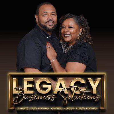 Tax preparation services that help families maximize tax refunds and create a foundation for savings.